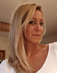 Briella Szépségszalon - - Kozmetikus